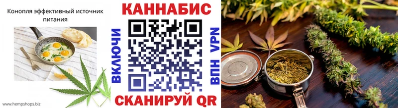 закладки  Скопин  MEGA ССЫЛКА  Canna-Cookies марихуана 